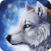 Animals Jigsaw Puzzle
