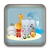 Animals Learning For Kids