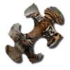 Animals Puzzle