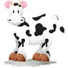 Animals Puzzles For Babies
