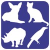 Animals Soundboard