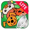 AnimalSoundsLite