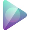 AnimasusTV