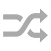 Animated Gif Player