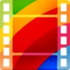 Animated Live Wallpapers