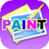 Animated Paint Pad