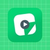 Animated Sticker Maker For WhatsApp