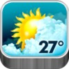 Animated Weather Free