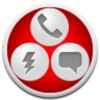 Animated Widget