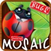 Animatedpuzzlesbugs
