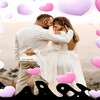 Animation Effect Video Maker