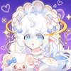 Anime Avatar Maker