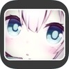 ANIME BOOM - MIRA ONLINE HD