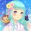 Anime Boutique