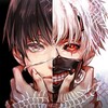 Anime Ghoul Comic Cute Photo Cool Picture