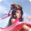 Anime Girl Wallpapers