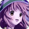 Anime Girls