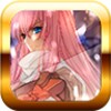 Anime Heroes Puzzle