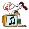 Anime Music Quiz Free