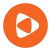 Anime Music