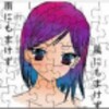 Anime Puzzzle