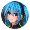 Anime Radio