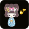 Anime Ringtones