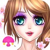 Anime Salon