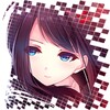 Anime Stickers