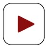 Anime Video Player