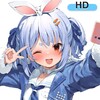 Anime Wallpapers HD