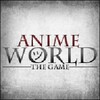 Anime World