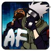 AnimeFight
