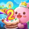 Anipang 4