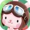 Anipang2