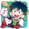 AniStickers - Anime WAStickers For Whatsapp