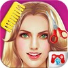 Anjena Hair Spa