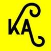 Ankesh Chatter