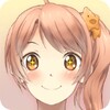 AnMin-HizaMakura(Sai) Haruna Satomi