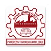 Anna University ULX
