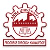 Anna University