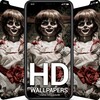 Annabelle Wallpapers