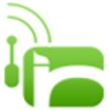 Annash Radio