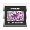 AnNasihah