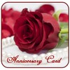 Anniversary Card