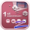 Anniversary