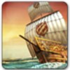 Anno 1404 FanApp