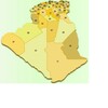 Annonce Algerie