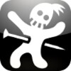 Annoying Ringtones Free
