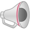 Annoying Sounds Button